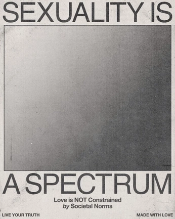 A cover of "Poster" cluster. The owner is bruno.frete. The cluster consists of 1 element.