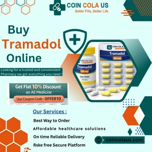 BuyTramadolOnlineQuickConfirmationPriorityShipping avatar