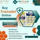 buytramadolpills