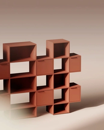 A cover of "elogio" cluster. The owner is kasper.wn. The cluster consists of 8 elements.