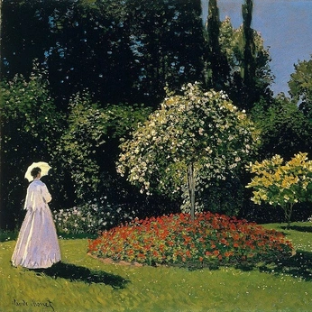 A cover of "Art" cluster. The owner is almaa.snz. The cluster consists of 62 elements.