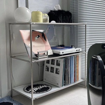 A cover of "Inspiration déco" cluster. The owner is cookiefraise. The cluster consists of 3 elements.