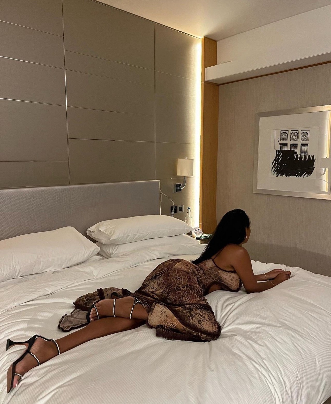 ⋞ # 9833325238 ⋟ Russian Escorts Service Near Me ⋟ The Westin Mumbai Escorts Garden City