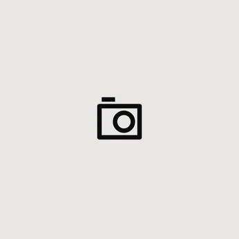 A cover of "Photography" cluster. The owner is crzenna. The cluster consists of 30 elements.