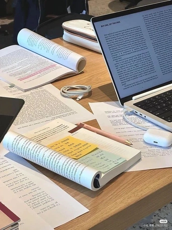 A cover of "Study blog" cluster. The owner is any30. The cluster consists of 1 element.