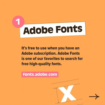 A cover of "org inspos" cluster. The owner is maloi. The cluster consists of 3 elements.