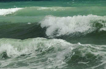 A cover of "monday mornings" cluster. The owner is jdonswrld. The cluster description is "visual playlist: https://open.spotify.com/playlist/3pqAxV4g6zPWcYeANRC". The cluster consists of 36 elements.