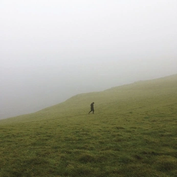 A cover of "revenge" cluster. The owner is mamanonmama. The cluster consists of 1 element.