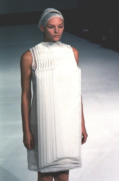 fashion