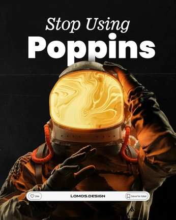 A cover of "Visuals" cluster. The owner is rawanhany. The cluster consists of 28 elements.