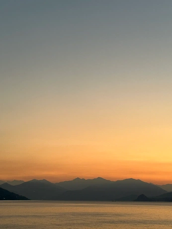 A cover of "wallpaper" cluster. The owner is arsub. The cluster consists of 24 elements.