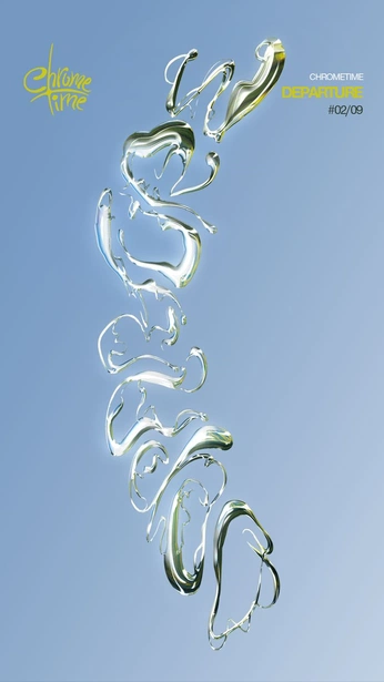 A cover of "леттеринг" cluster. The owner is anikkfa. The cluster consists of 3 elements.