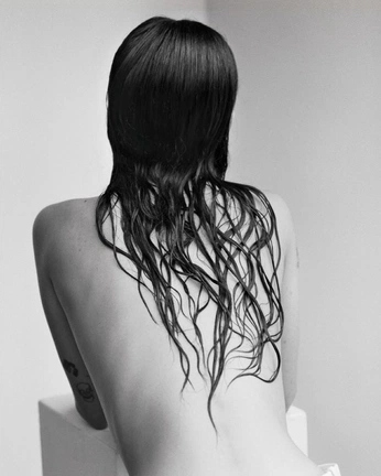 A cover of "бренд уходово" cluster. The owner is annabe. The cluster consists of 3 elements.