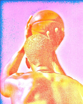 A cover of "basketball/농구" cluster. The owner is aka.folio. The cluster consists of 47 elements.