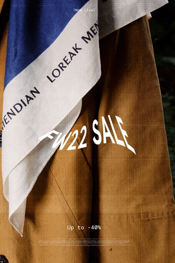 A cover of "fashion" cluster. The owner is marmarsi. The cluster consists of 1 element.