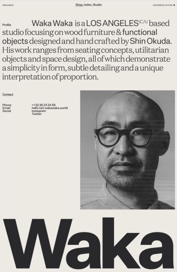 A cover of "COLLECTIVE" cluster. The owner is lancesommer. The cluster consists of 30 elements.