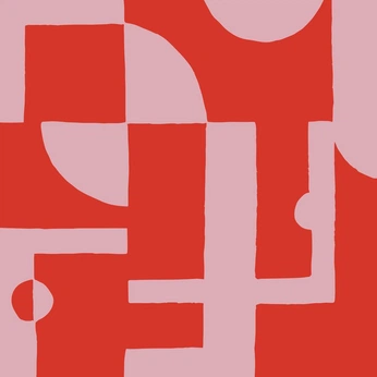 A cover of "Screen Print Graphics" cluster. The owner is mayakumar. The cluster consists of 3 elements.