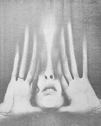 A cover of "witches" cluster. The owner is assassina. The cluster consists of 16 elements.