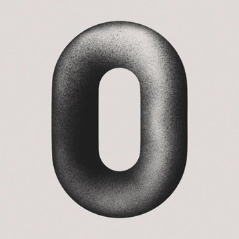 A cover of "3d" cluster. The owner is lbzura. The cluster consists of 1 element.