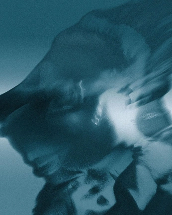 A cover of "Photography_Abstraction" cluster. The owner is msvictoriasg. The cluster consists of 2 elements.