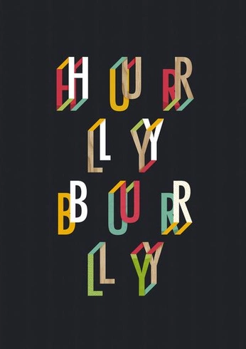 A cover of "MSP" cluster. The owner is emejotali. The cluster consists of 6 elements.