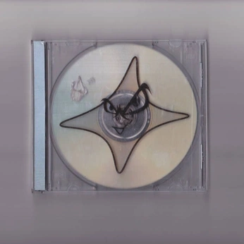 A cover of "ALBUM ART" cluster. The owner is onoxonox. The cluster consists of 29 elements.