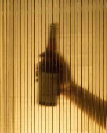 A cover of "Hotel Lobby Rum" cluster. The owner is jordan.nesic. The cluster consists of 7 elements.