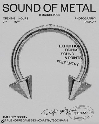 A cover of "graphic design" cluster. The owner is madisonlcollins. The cluster consists of 2 elements.