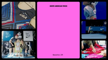 A cover of "NICE_" cluster. The owner is dahlqvist. The cluster consists of 10 elements.