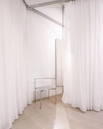 A cover of "Pilates" cluster. The owner is joy8888. The cluster consists of 12 elements.