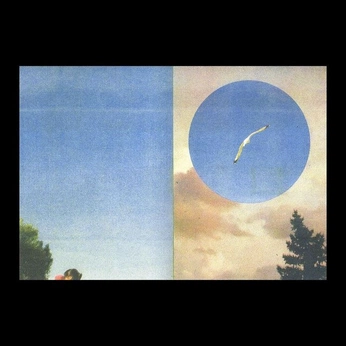 A cover of "graphics" cluster. The owner is bertahez. The cluster consists of 10 elements.