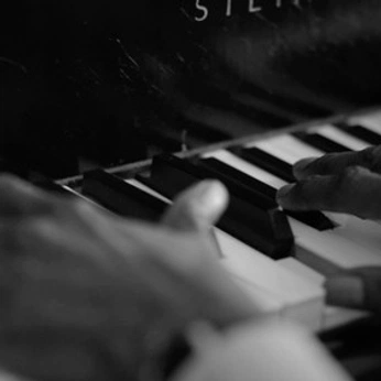 A cover of "jazz" cluster. The owner is samy. The cluster consists of 46 elements.