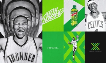 A cover of "VISUAL" cluster. The owner is wicho. The cluster consists of 1 element.