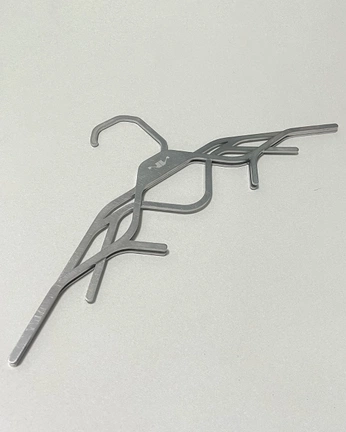 A cover of "Object / Hardware" cluster. The owner is kenkenkenken. The cluster consists of 7 elements.