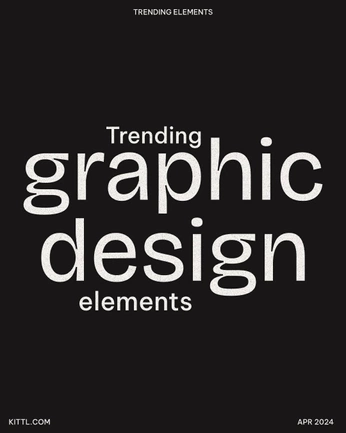 A cover of "lokochonas" cluster. The owner is rosiomrtnz. The cluster consists of 15 elements.