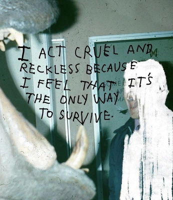 A cover of "brand" cluster. The owner is nikolas.lino. The cluster consists of 3 elements.