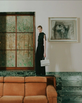 A cover of "Kubrick" cluster. The owner is agaciur. The cluster consists of 40 elements.