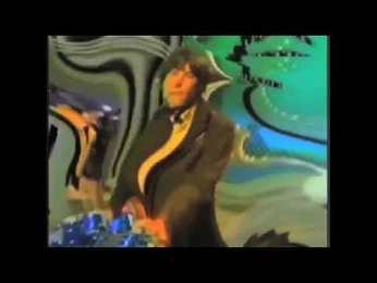 A cover of "Vibey Shit" cluster. The owner is huntee. The cluster consists of 2 elements.