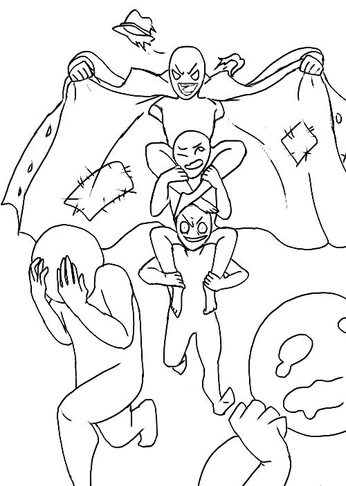 A cover of "base" cluster. The owner is bunbunmilk. The cluster consists of 175 elements.