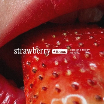 A cover of "shelf . brand" cluster. The owner is awcrandall. The cluster consists of 46 elements.