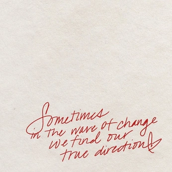 A cover of "MERKABA" cluster. The owner is vrgojsmn8. The cluster consists of 264 elements.