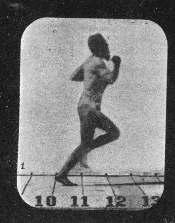 A cover of "Dynamic" cluster. The owner is vladimirseyes. The cluster consists of 37 elements.