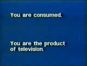 A cover of "consumerism" cluster. The owner is justvisser. The cluster consists of 1 element.