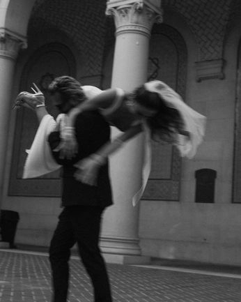 A cover of "Wedding idea" cluster. The owner is the2travellers. The cluster consists of 9 elements.