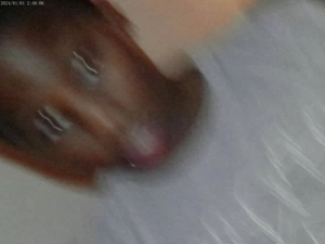 Sambu Mulindi avatar