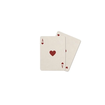 A cover of "carrd png" cluster. The owner is jinxliaminx. The cluster consists of 32 elements.