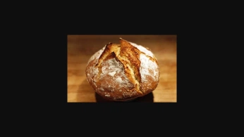 A cover of "Arrels" cluster. The owner is tovar. The cluster consists of 25 elements.