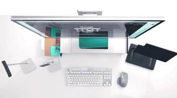 A cover of "angles" cluster. The owner is rawfootagegirl. The cluster consists of 1 element.