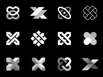 A cover of "AP" cluster. The owner is dusty1640. The cluster consists of 342 elements.