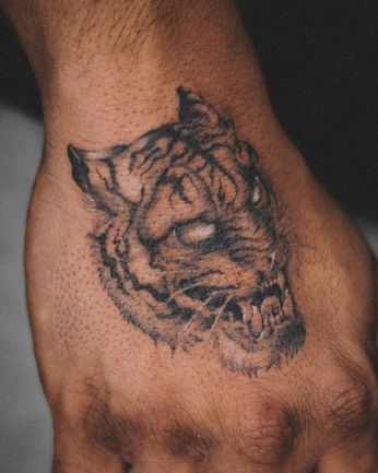 A cover of "tats" cluster. The owner is mahisucks. The cluster consists of 1 element.